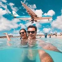 Отзыв от Ульяна - DTV виза